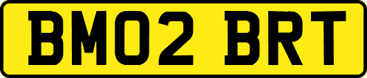 BM02BRT