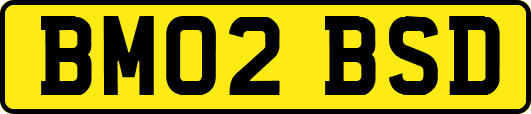 BM02BSD