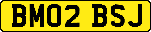 BM02BSJ