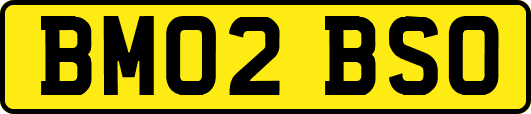 BM02BSO