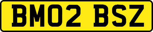 BM02BSZ
