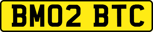 BM02BTC