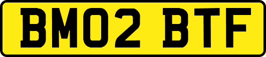 BM02BTF