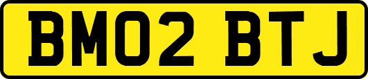 BM02BTJ