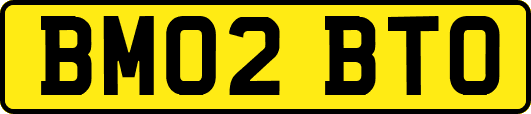 BM02BTO