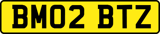 BM02BTZ