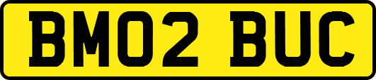 BM02BUC