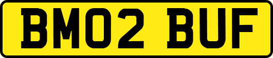BM02BUF