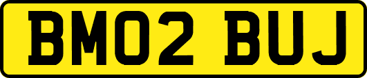 BM02BUJ