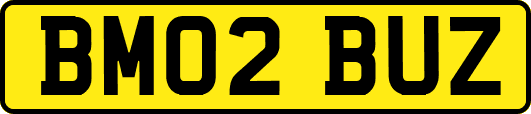 BM02BUZ