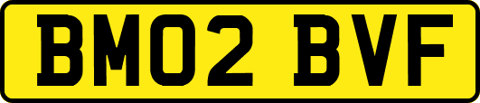 BM02BVF
