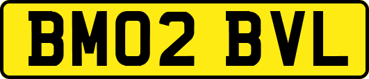 BM02BVL