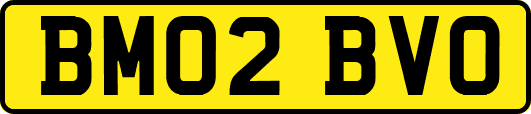 BM02BVO