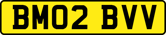BM02BVV