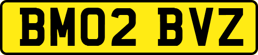 BM02BVZ