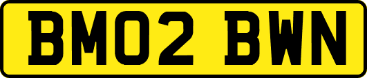 BM02BWN