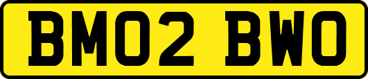 BM02BWO