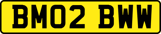 BM02BWW
