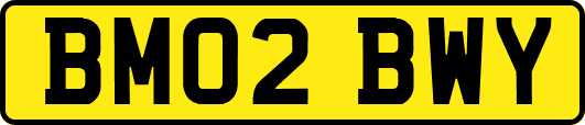 BM02BWY