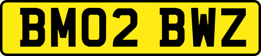 BM02BWZ