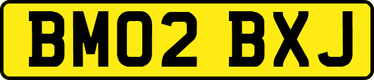 BM02BXJ