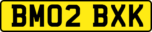 BM02BXK