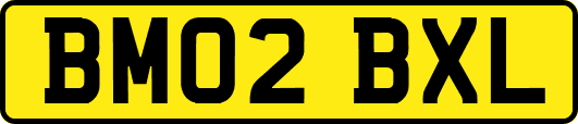 BM02BXL