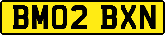 BM02BXN