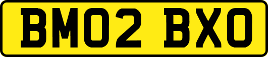 BM02BXO