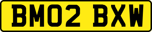 BM02BXW