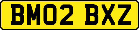 BM02BXZ
