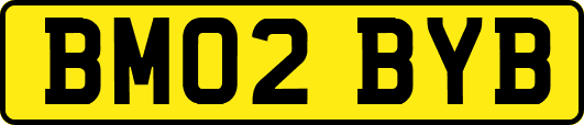 BM02BYB