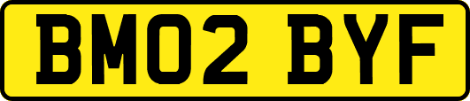 BM02BYF