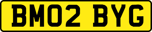 BM02BYG
