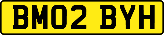 BM02BYH