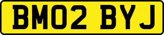 BM02BYJ