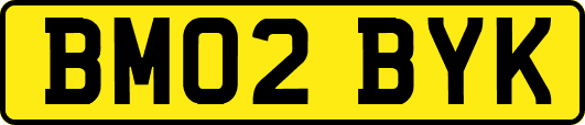 BM02BYK