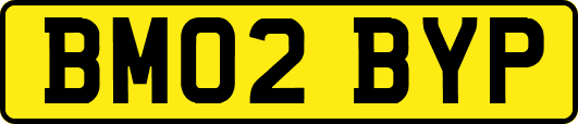 BM02BYP