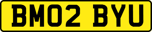 BM02BYU