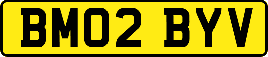 BM02BYV