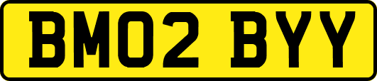 BM02BYY