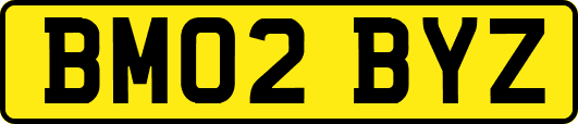 BM02BYZ