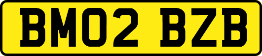 BM02BZB