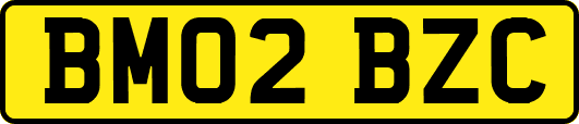 BM02BZC