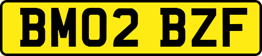 BM02BZF