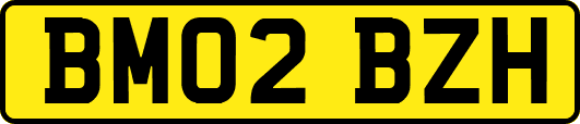 BM02BZH