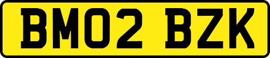 BM02BZK