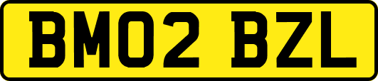 BM02BZL