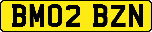 BM02BZN