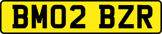 BM02BZR